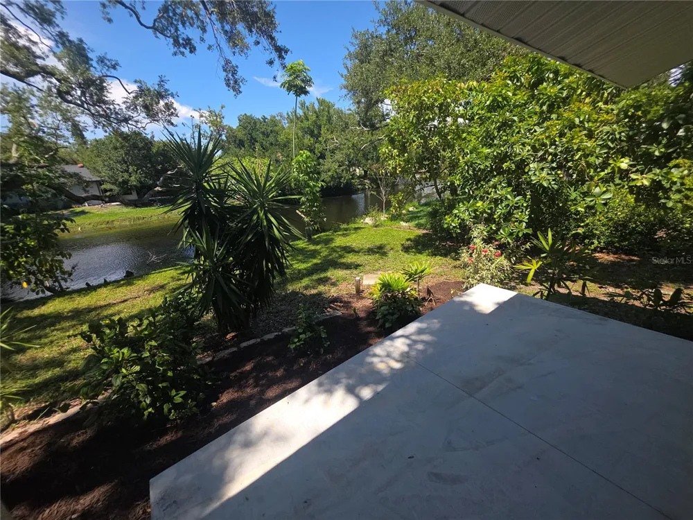 7708 NW 9TH AVE DRIVE Bradenton, FL 34209