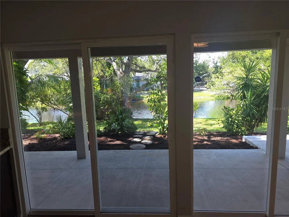 7708 NW 9TH AVE DRIVE Bradenton, FL 34209