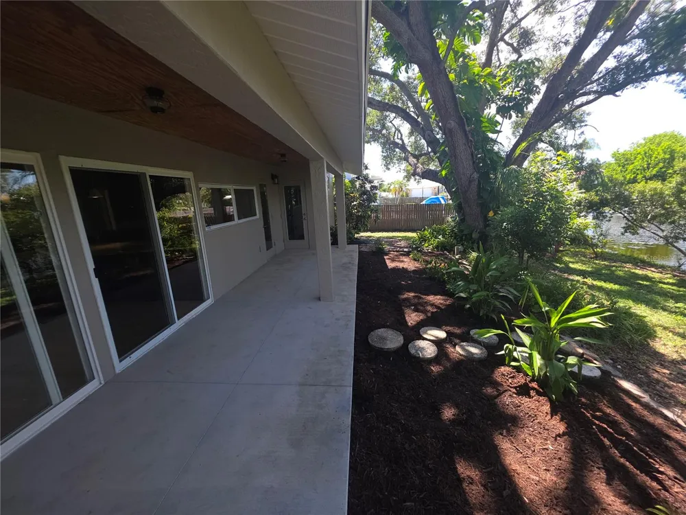 7708 NW 9TH AVE DRIVE Bradenton, FL 34209
