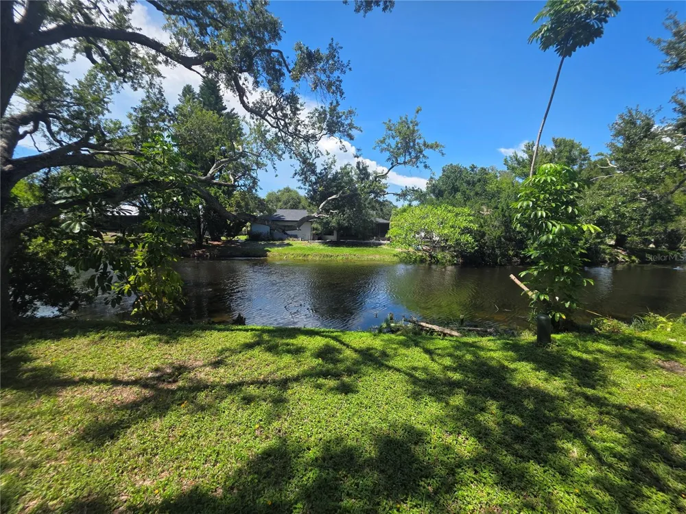 7708 NW 9TH AVE DRIVE Bradenton, FL 34209