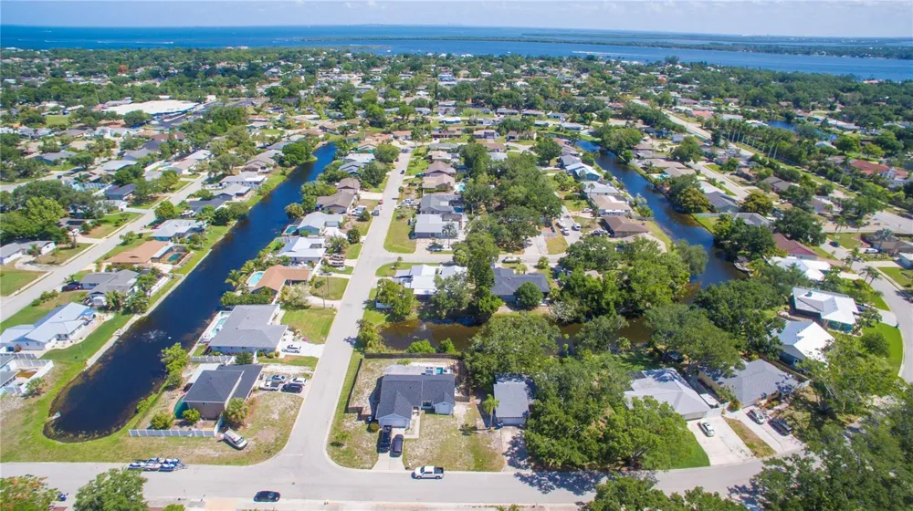 7708 NW 9TH AVE DRIVE Bradenton, FL 34209