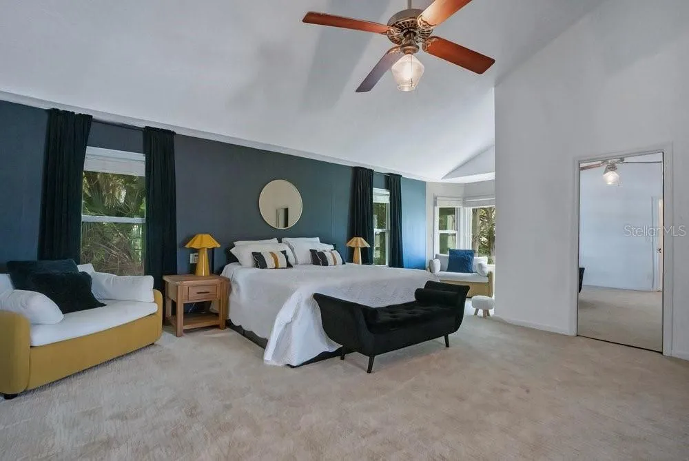 8142 CHIANTI DRIVE Orlando, FL 32836