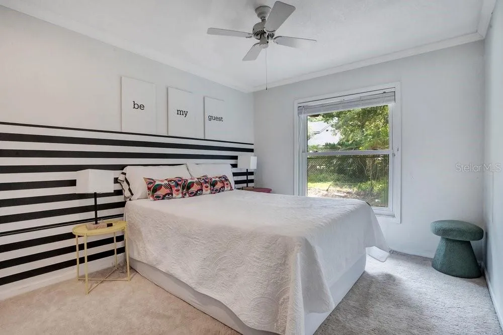 8142 CHIANTI DRIVE Orlando, FL 32836