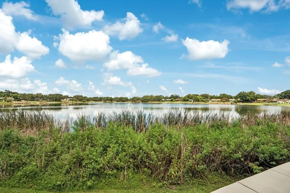 8142 CHIANTI DRIVE Orlando, FL 32836