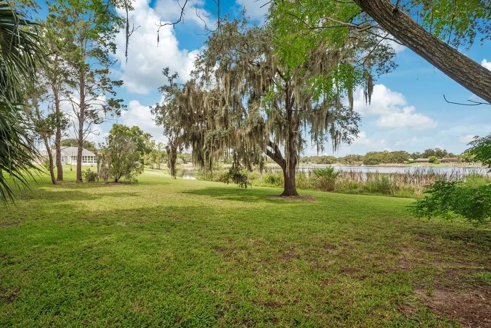 8142 CHIANTI DRIVE Orlando, FL 32836