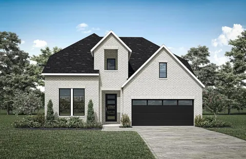 822 River Sky Road