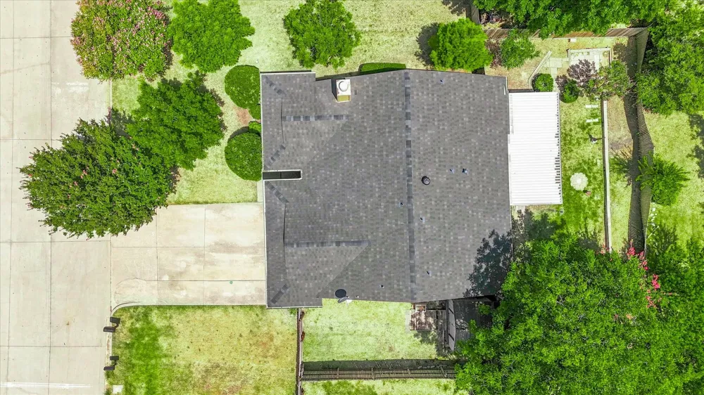 3511 Meadowview Drive Corinth, TX 76210