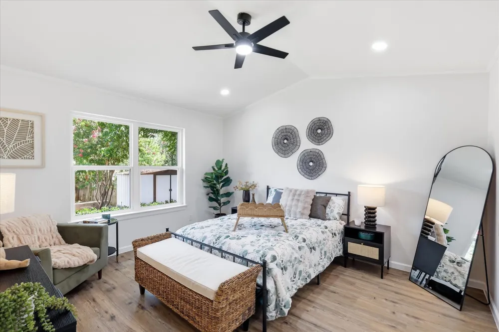 3511 Meadowview Drive Corinth, TX 76210