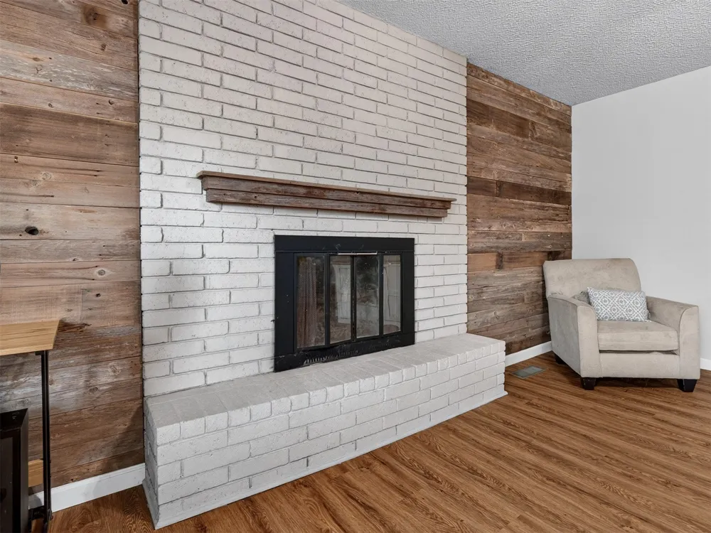 21424 E 32nd Place S Broken Arrow, OK 74014