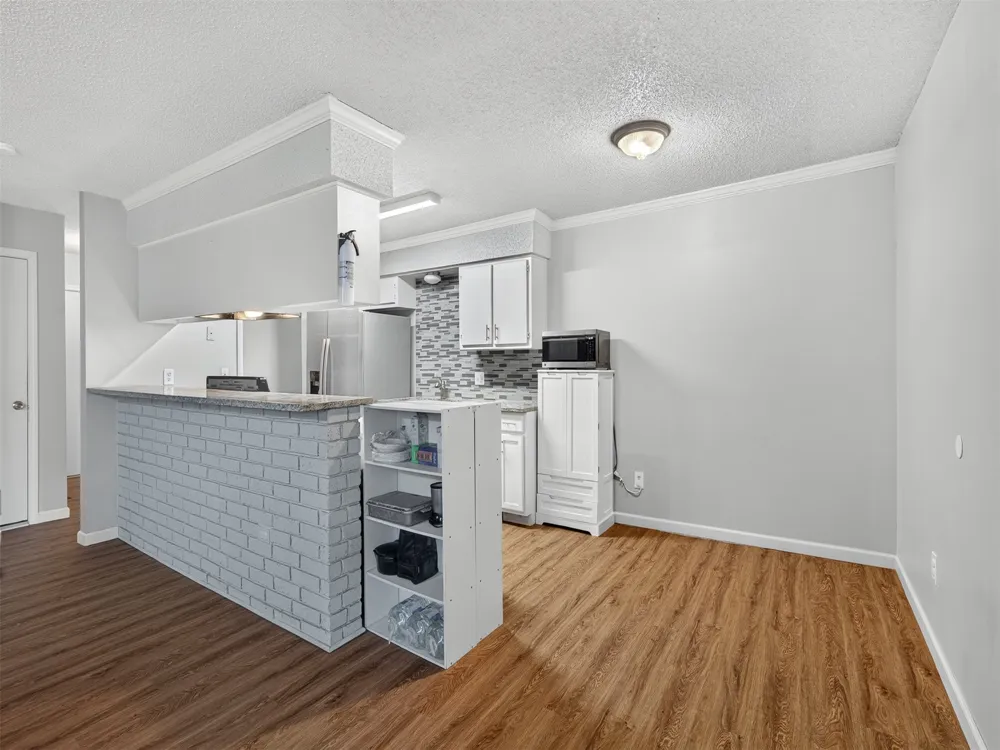 21424 E 32nd Place S Broken Arrow, OK 74014