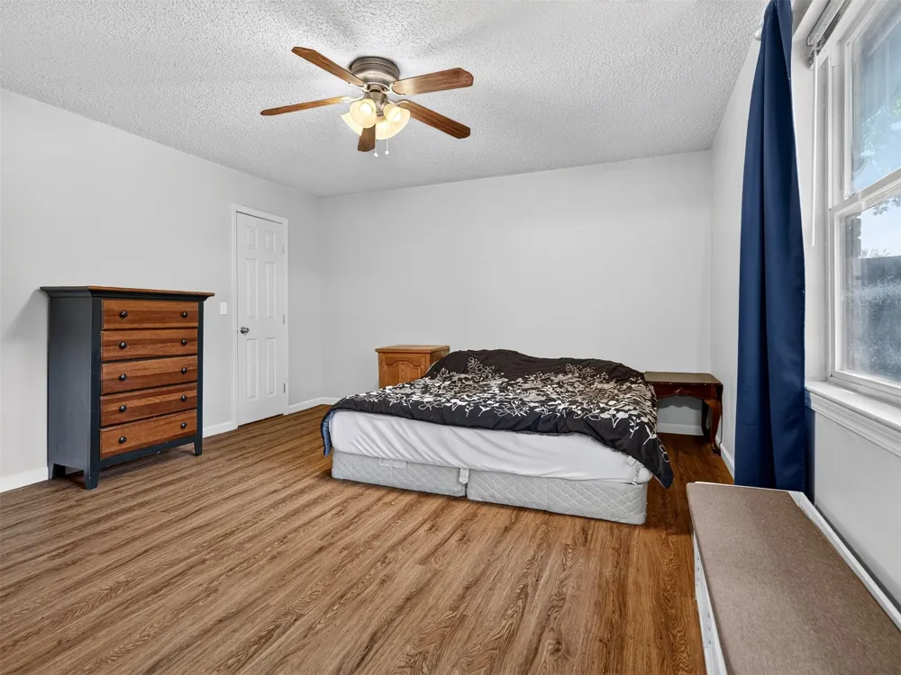 21424 E 32nd Place S Broken Arrow, OK 74014