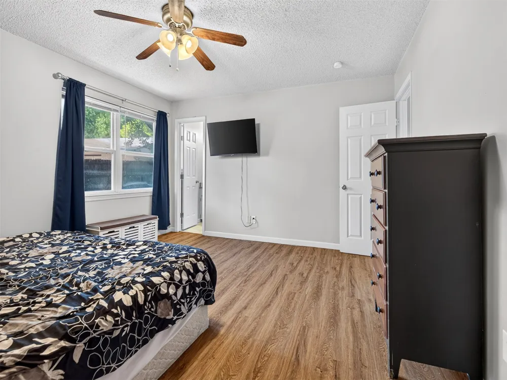 21424 E 32nd Place S Broken Arrow, OK 74014