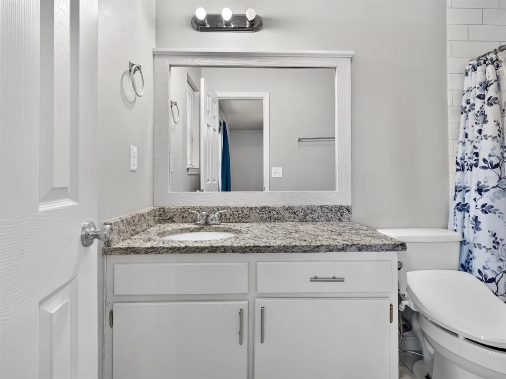 21424 E 32nd Place S Broken Arrow, OK 74014