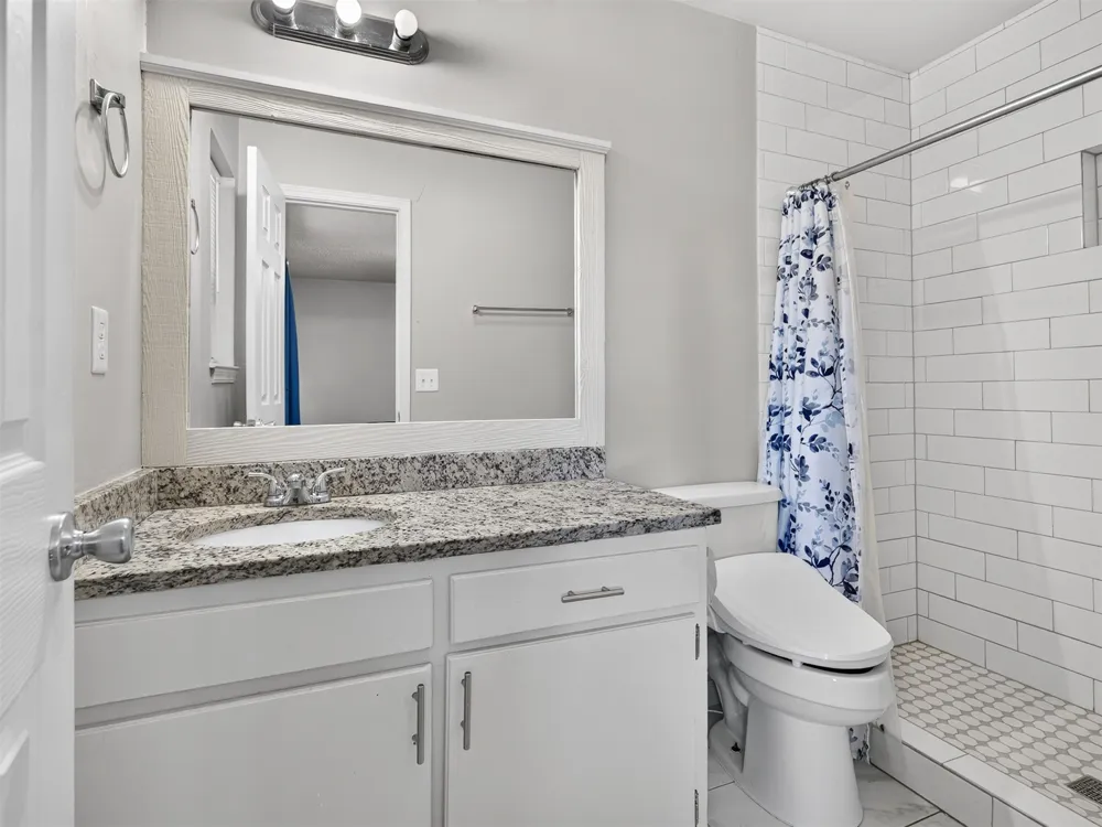 21424 E 32nd Place S Broken Arrow, OK 74014