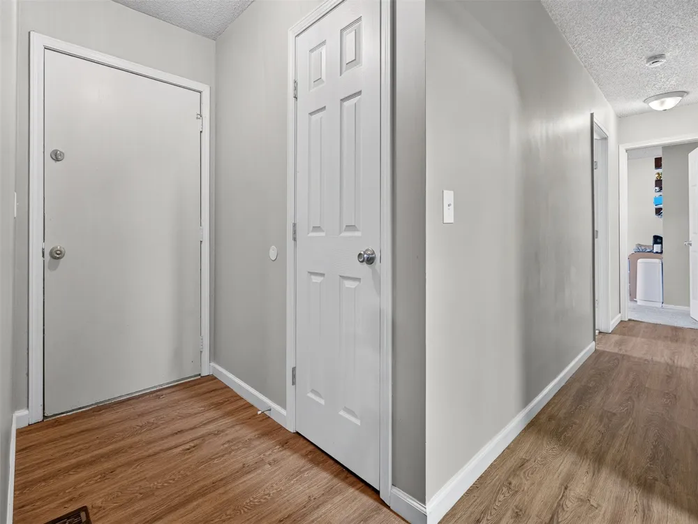 21424 E 32nd Place S Broken Arrow, OK 74014