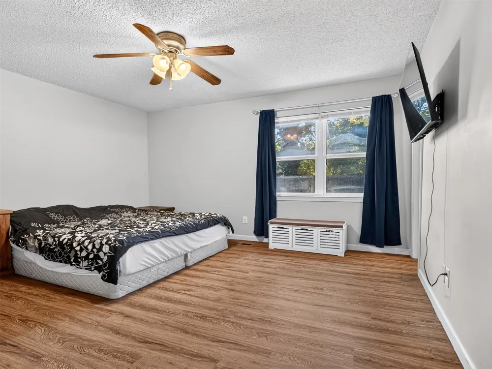21424 E 32nd Place S Broken Arrow, OK 74014
