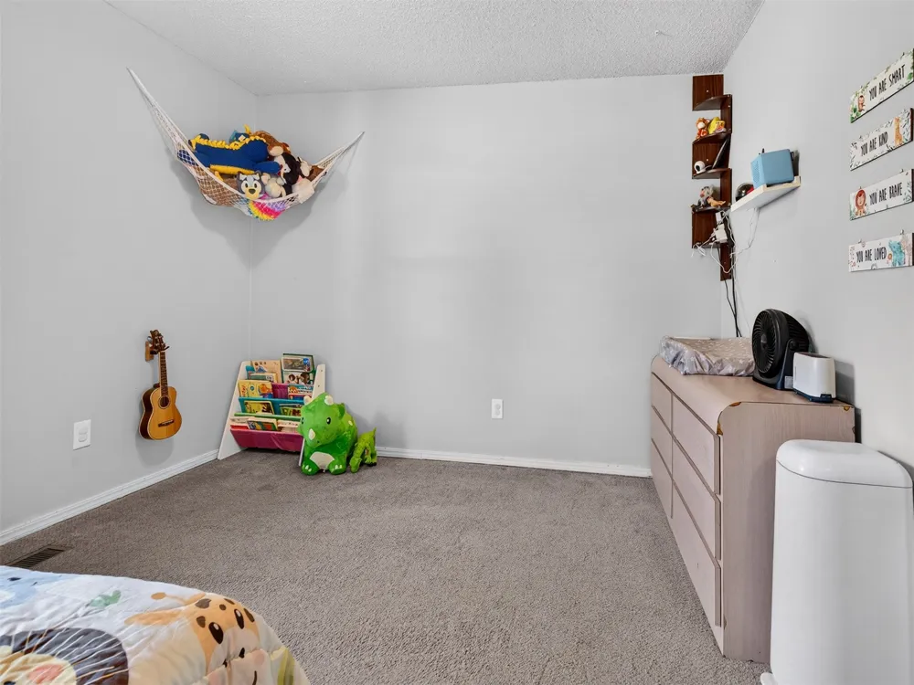 21424 E 32nd Place S Broken Arrow, OK 74014