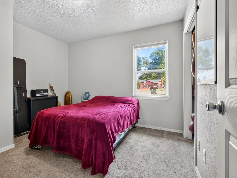 21424 E 32nd Place S Broken Arrow, OK 74014