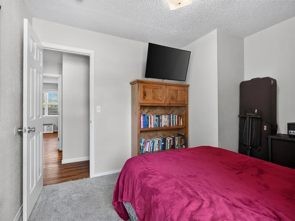 21424 E 32nd Place S Broken Arrow, OK 74014