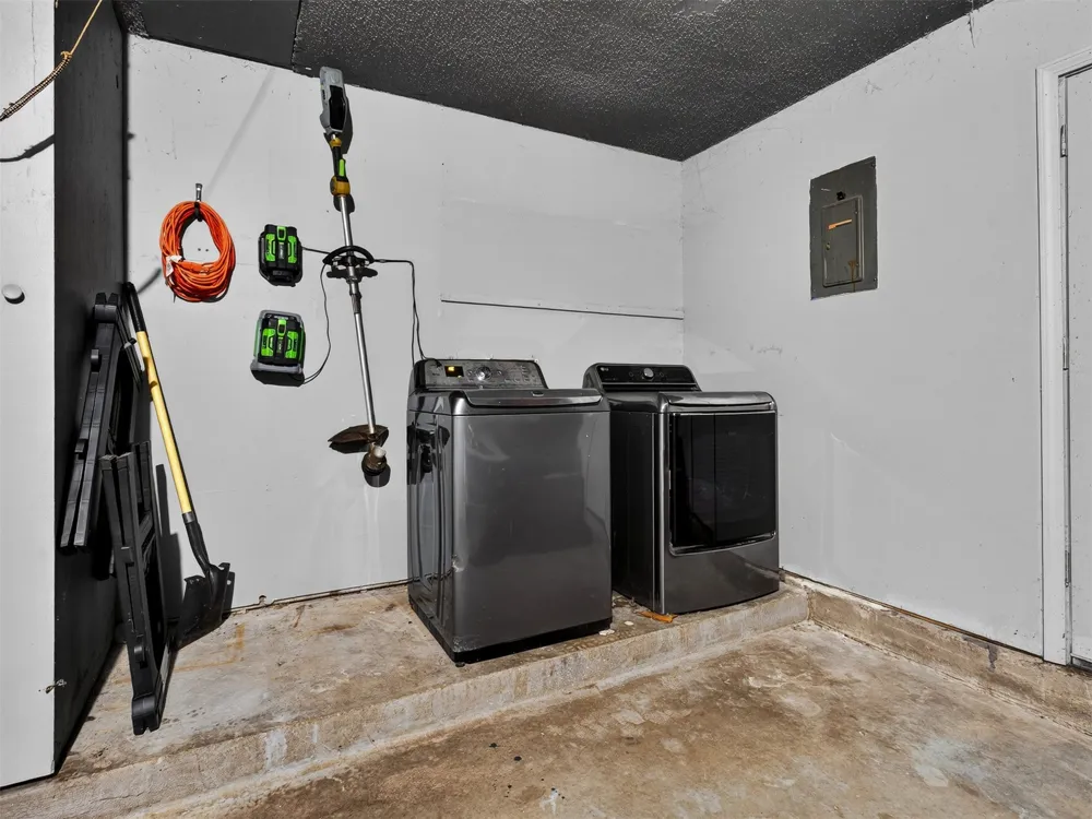21424 E 32nd Place S Broken Arrow, OK 74014