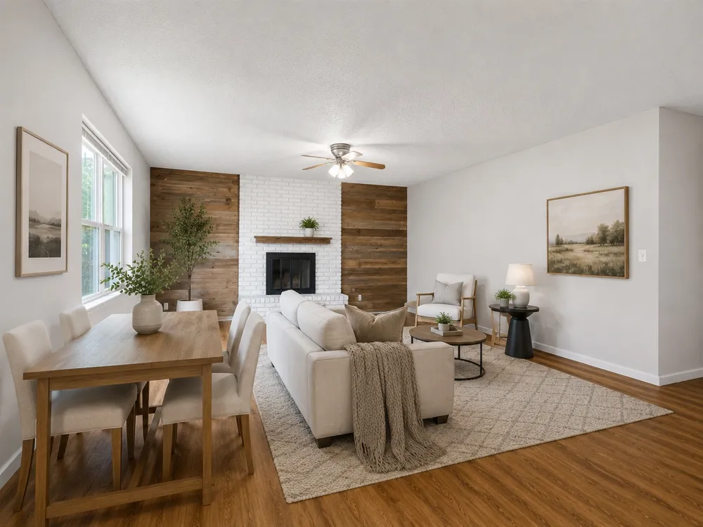 21424 E 32nd Place S Broken Arrow, OK 74014