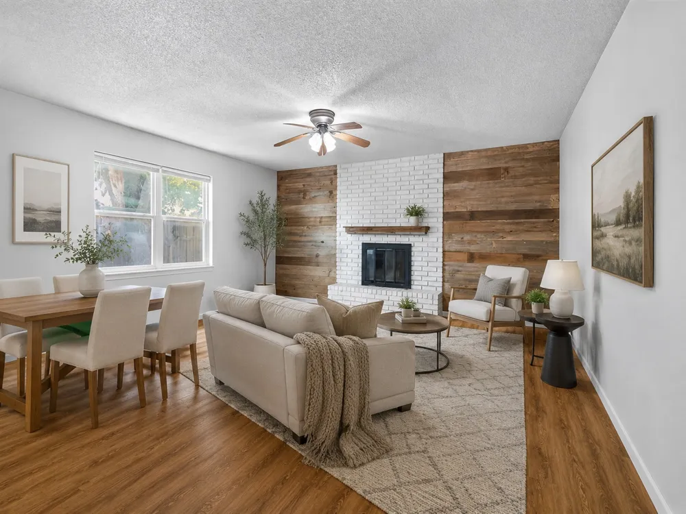 21424 E 32nd Place S Broken Arrow, OK 74014