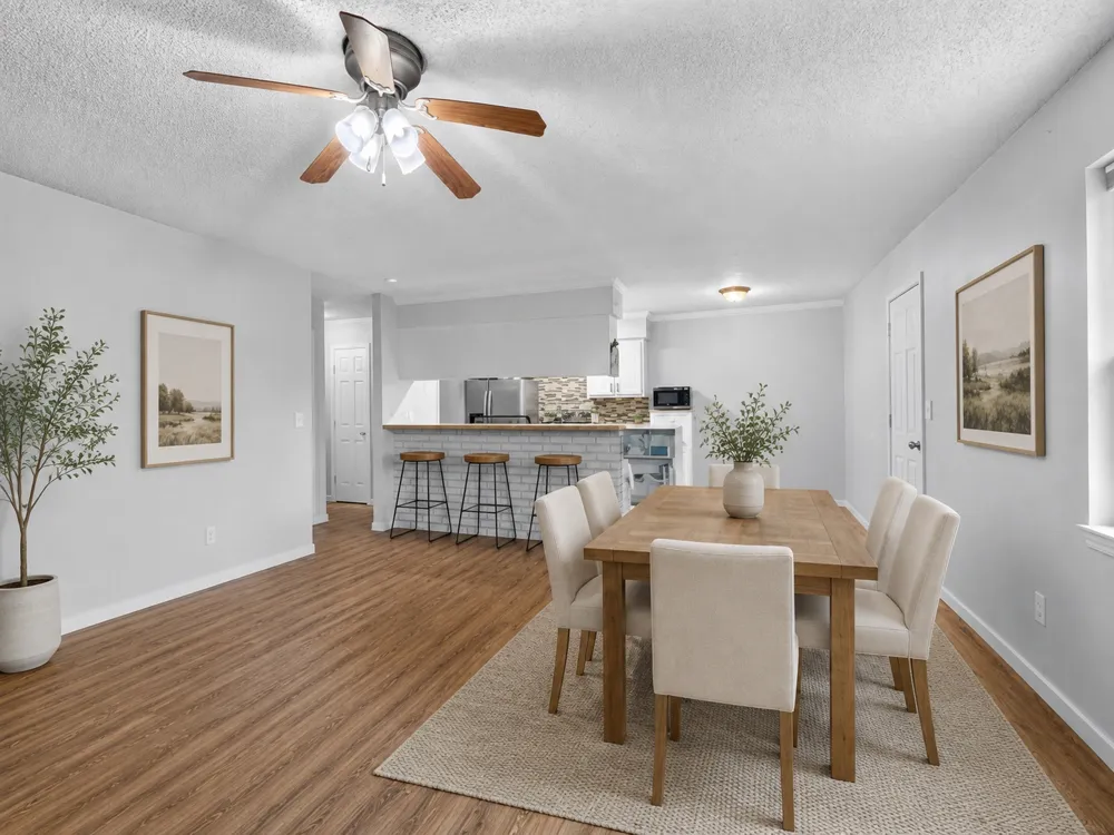21424 E 32nd Place S Broken Arrow, OK 74014