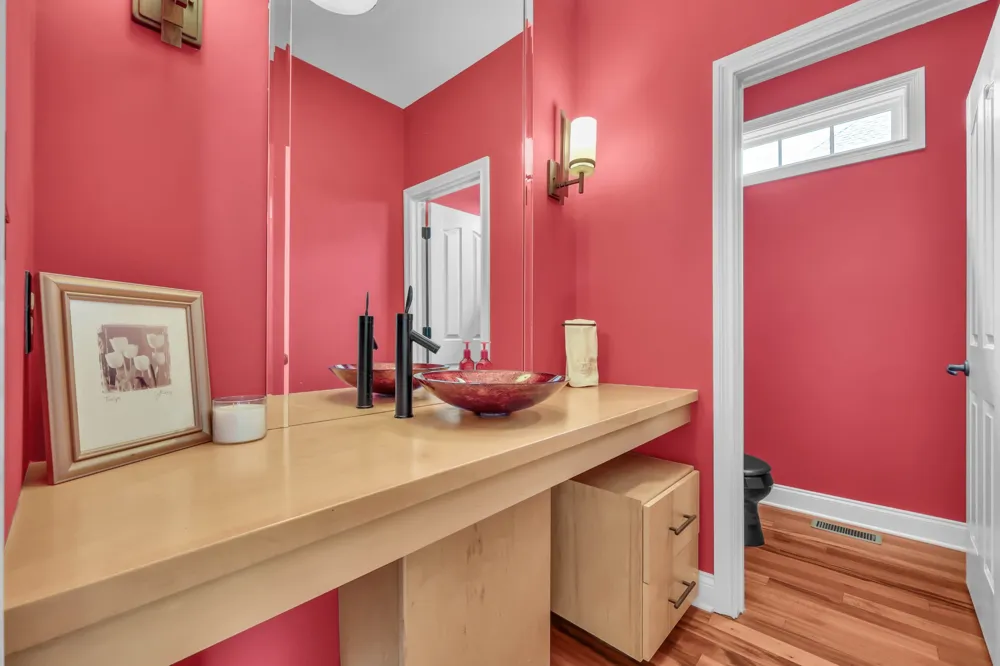 3728 Coves Way Adams, TN 37010