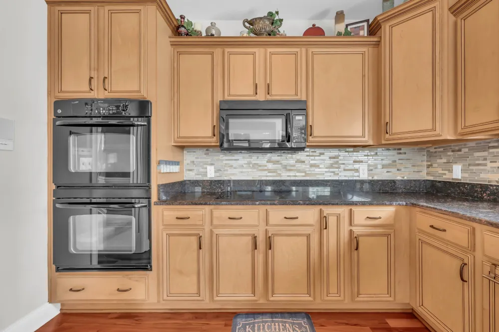 3728 Coves Way Adams, TN 37010