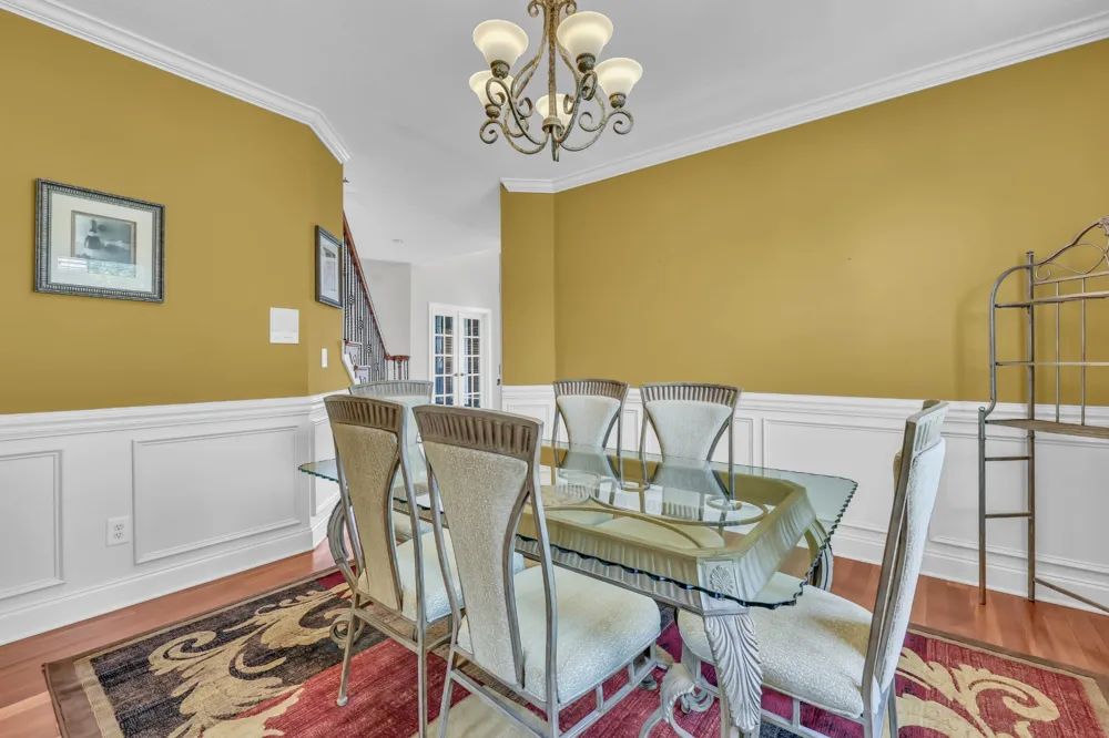 3728 Coves Way Adams, TN 37010