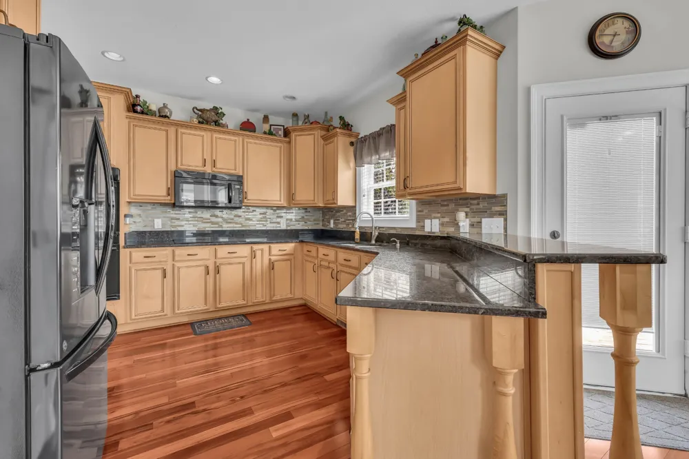 3728 Coves Way Adams, TN 37010