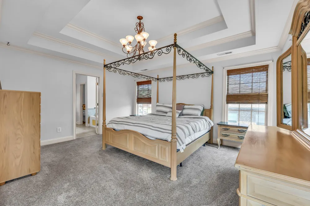 3728 Coves Way Adams, TN 37010