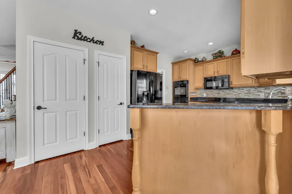 3728 Coves Way Adams, TN 37010