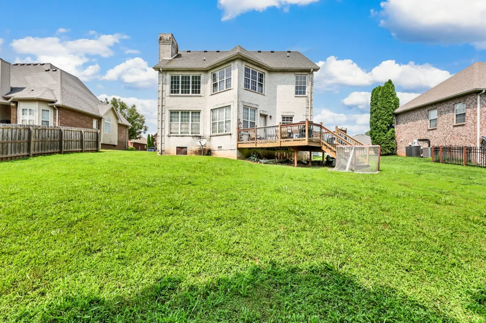 3728 Coves Way Adams, TN 37010
