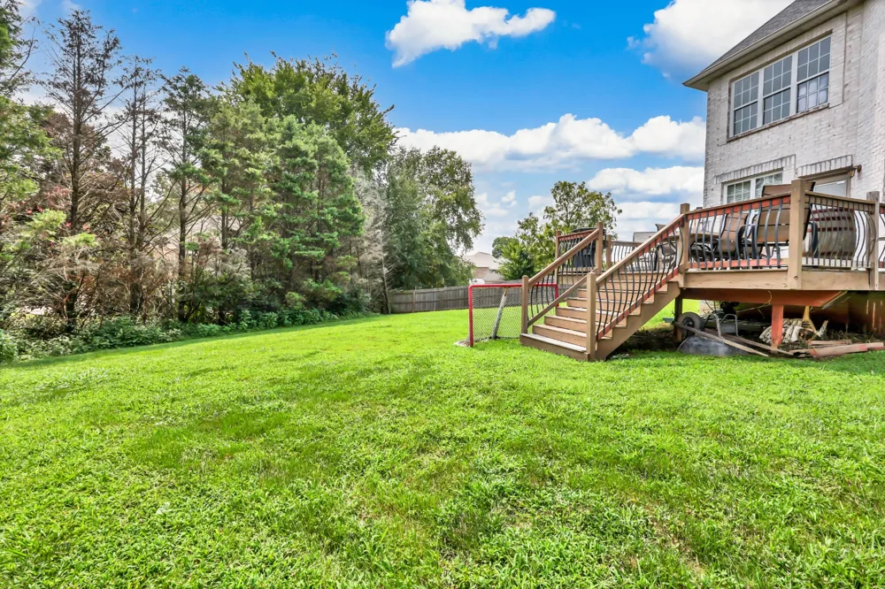 3728 Coves Way Adams, TN 37010
