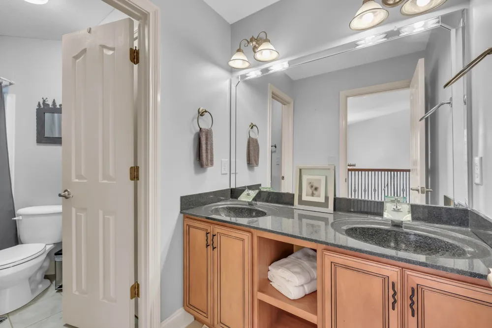 3728 Coves Way Adams, TN 37010