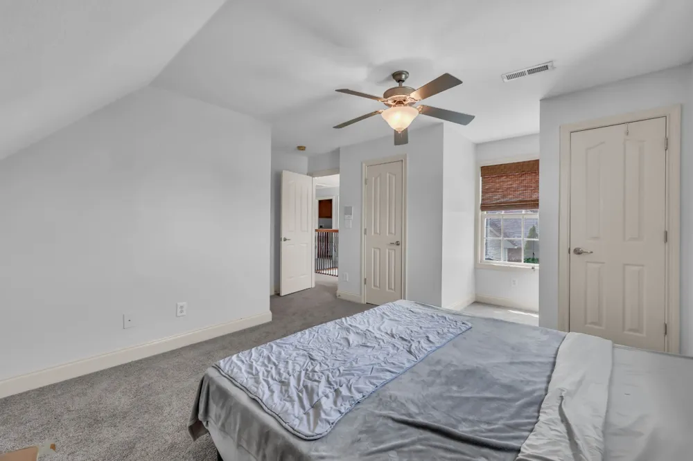 3728 Coves Way Adams, TN 37010