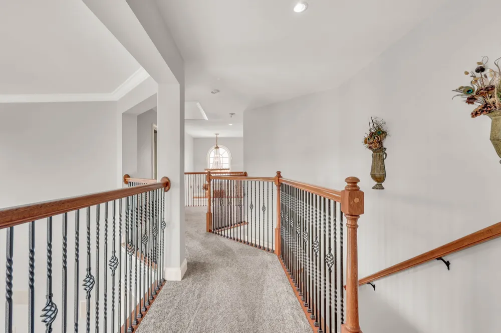 3728 Coves Way Adams, TN 37010