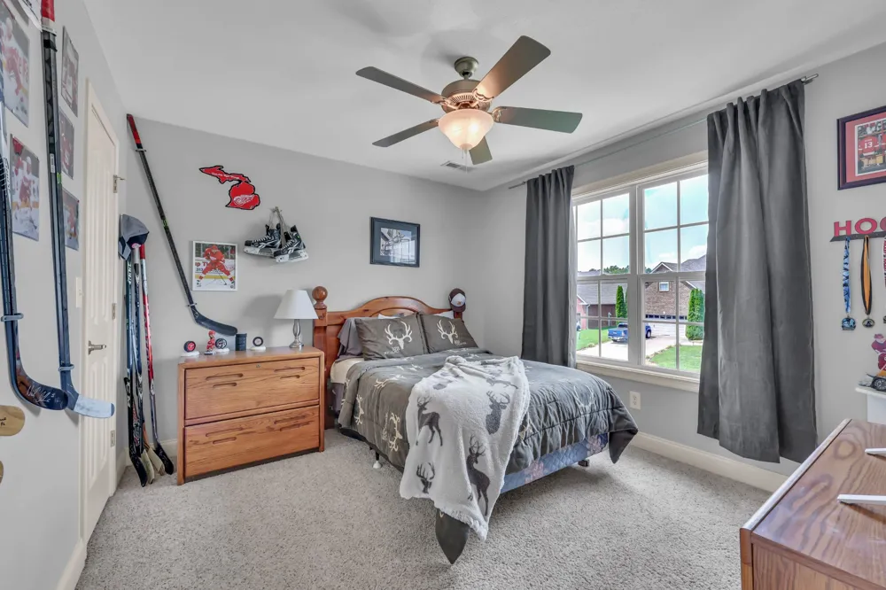3728 Coves Way Adams, TN 37010