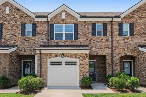 138 Fister Dr