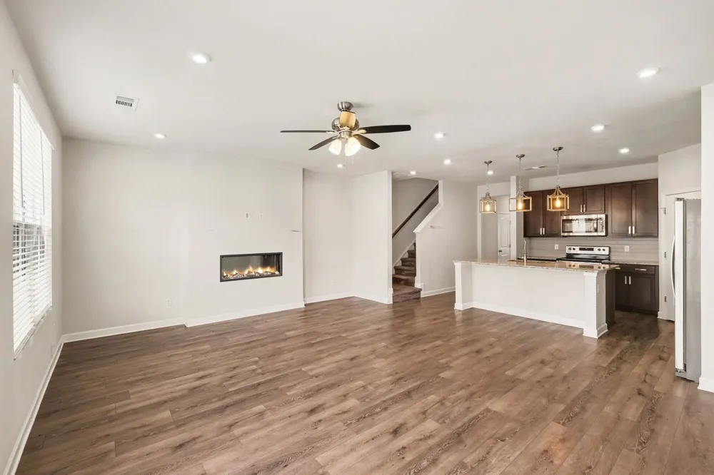 138 Fister Dr Lebanon, TN 37090