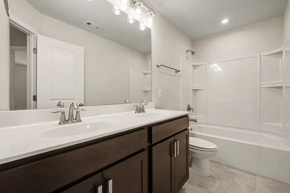 138 Fister Dr Lebanon, TN 37090