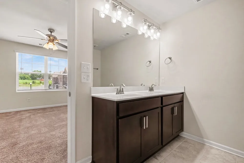 138 Fister Dr Lebanon, TN 37090