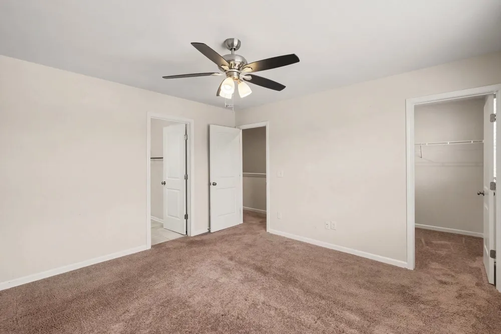 138 Fister Dr Lebanon, TN 37090