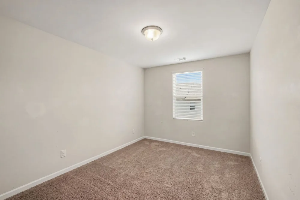 138 Fister Dr Lebanon, TN 37090