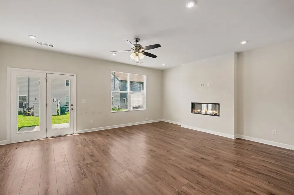 138 Fister Dr Lebanon, TN 37090