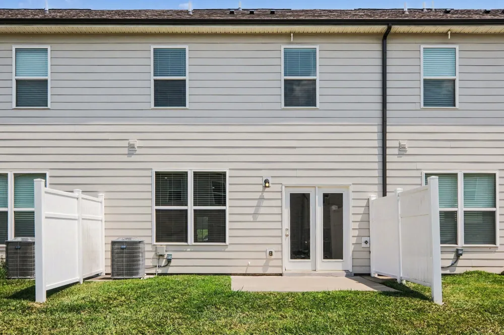 138 Fister Dr Lebanon, TN 37090