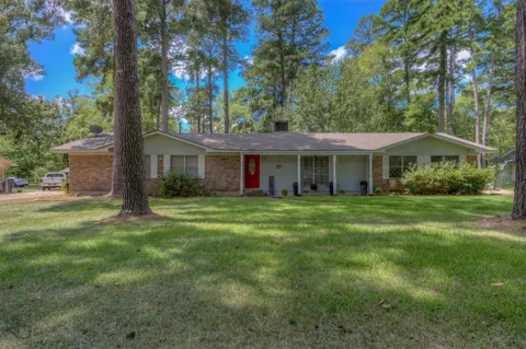 3132 Pines Road
