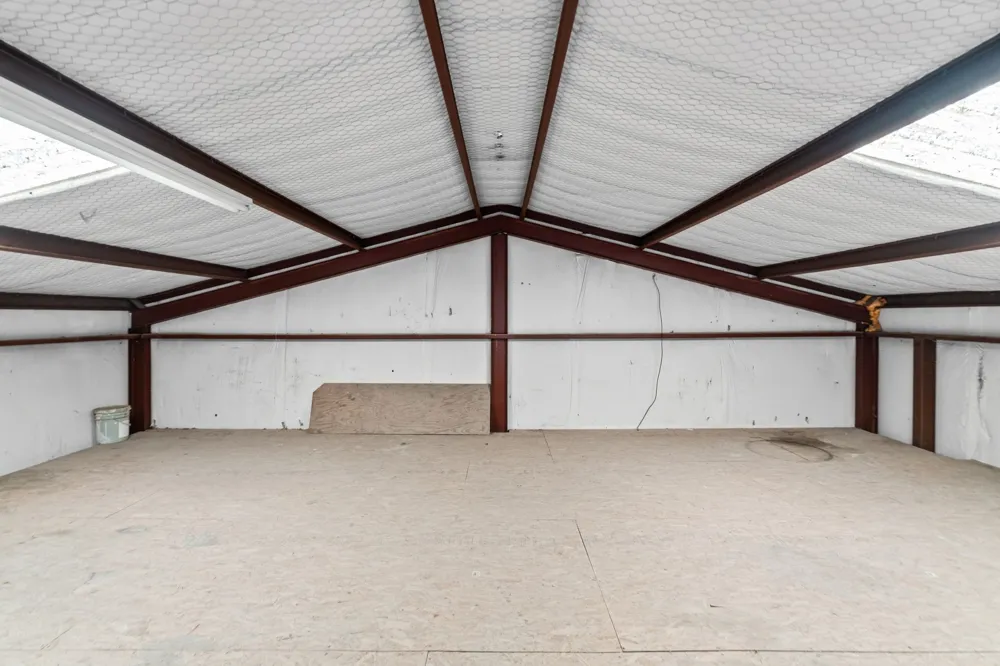 627 County Road 4445 Trenton, TX 75490