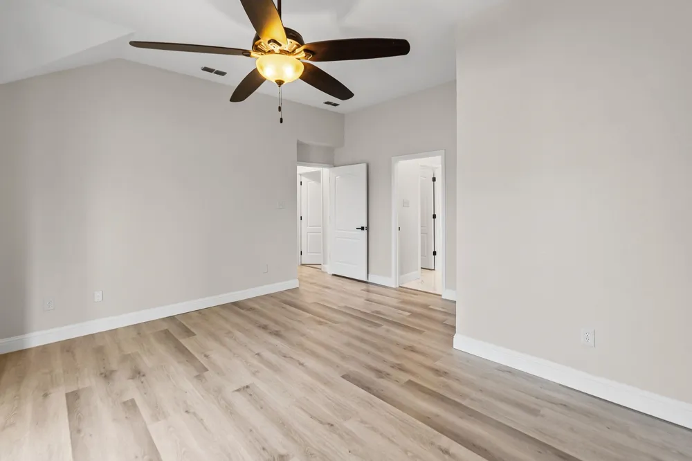 627 County Road 4445 Trenton, TX 75490